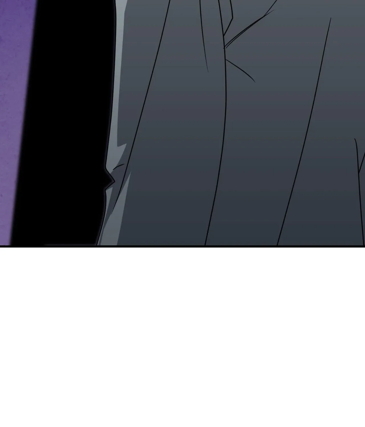 Between Us Now Chapter 54 page 11 - 