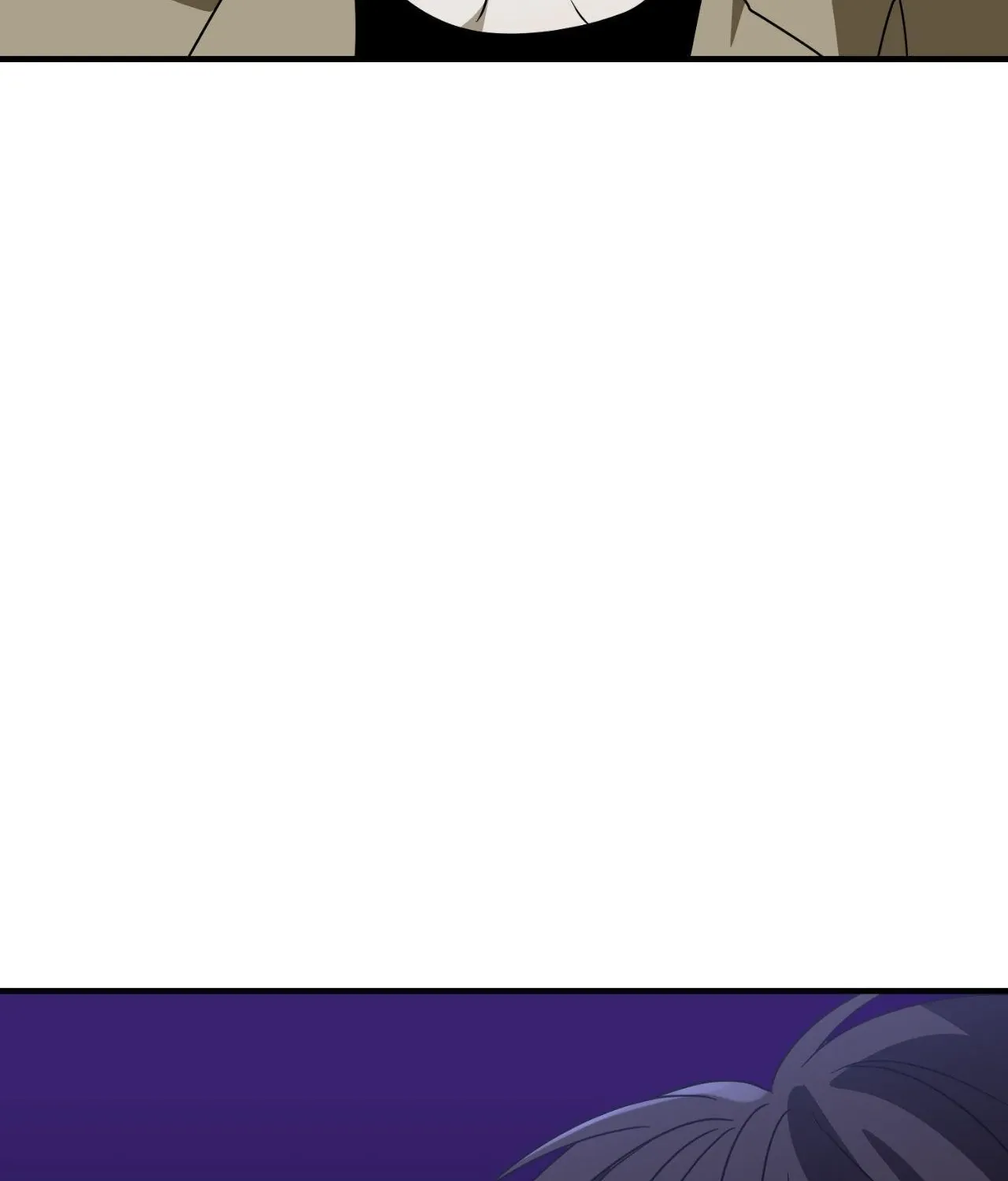 Between Us Now Chapter 54 page 13 - 