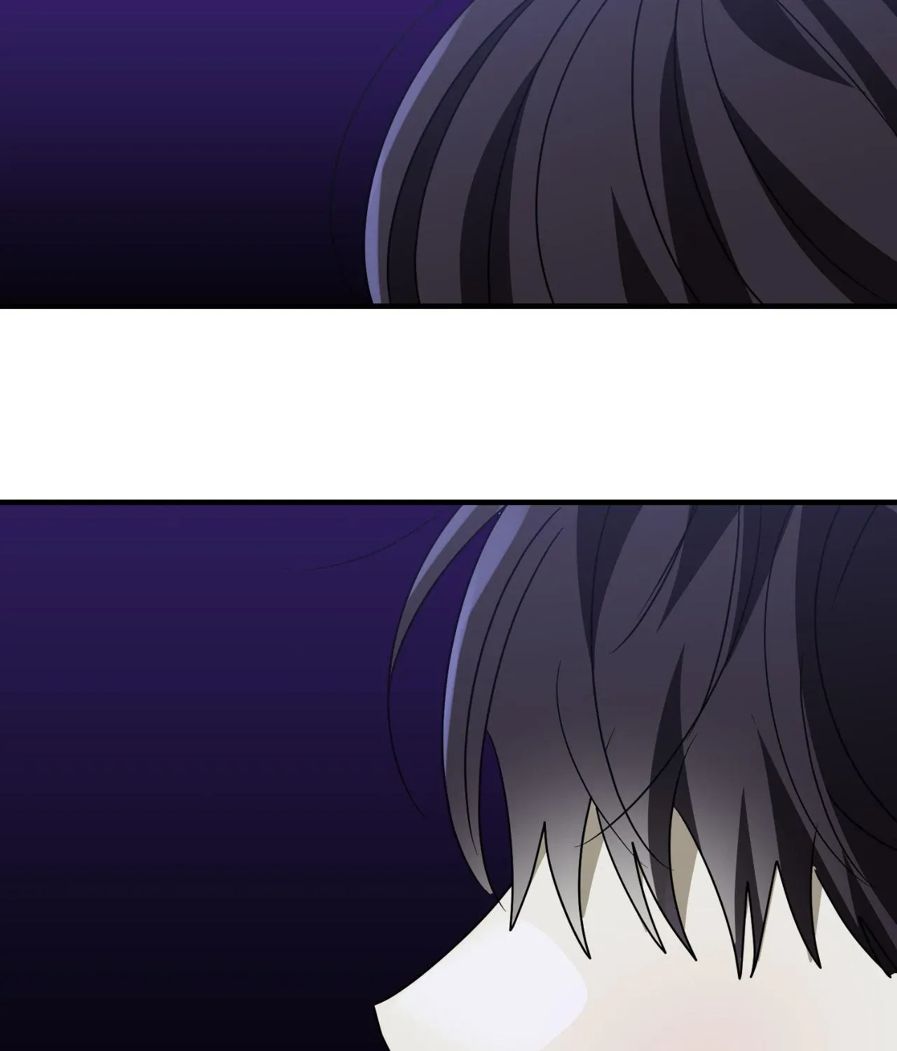 Between Us Now Chapter 54 page 14 - 