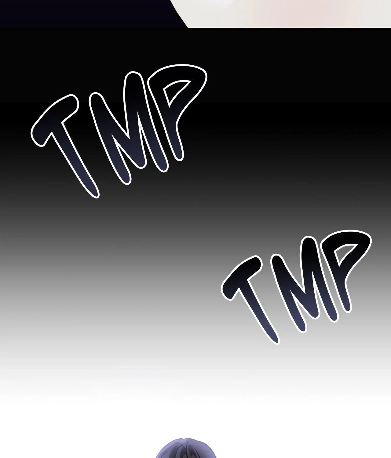 Between Us Now Chapter 54 page 15 - 