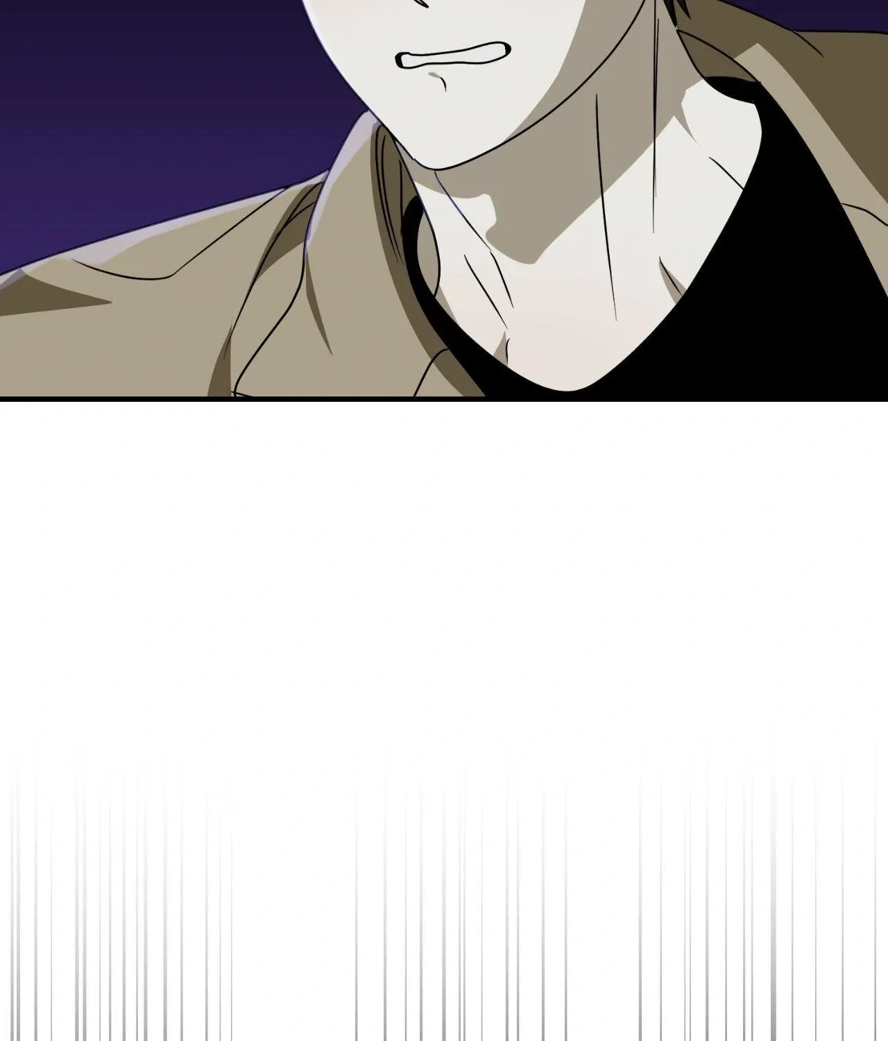 Between Us Now Chapter 54 page 18 - 