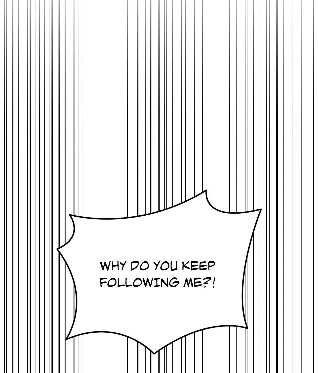 Between Us Now Chapter 54 page 19 - 