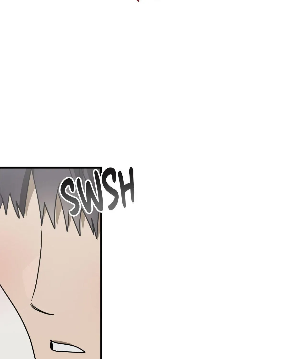 Between Us Now Chapter 54 page 27 - 