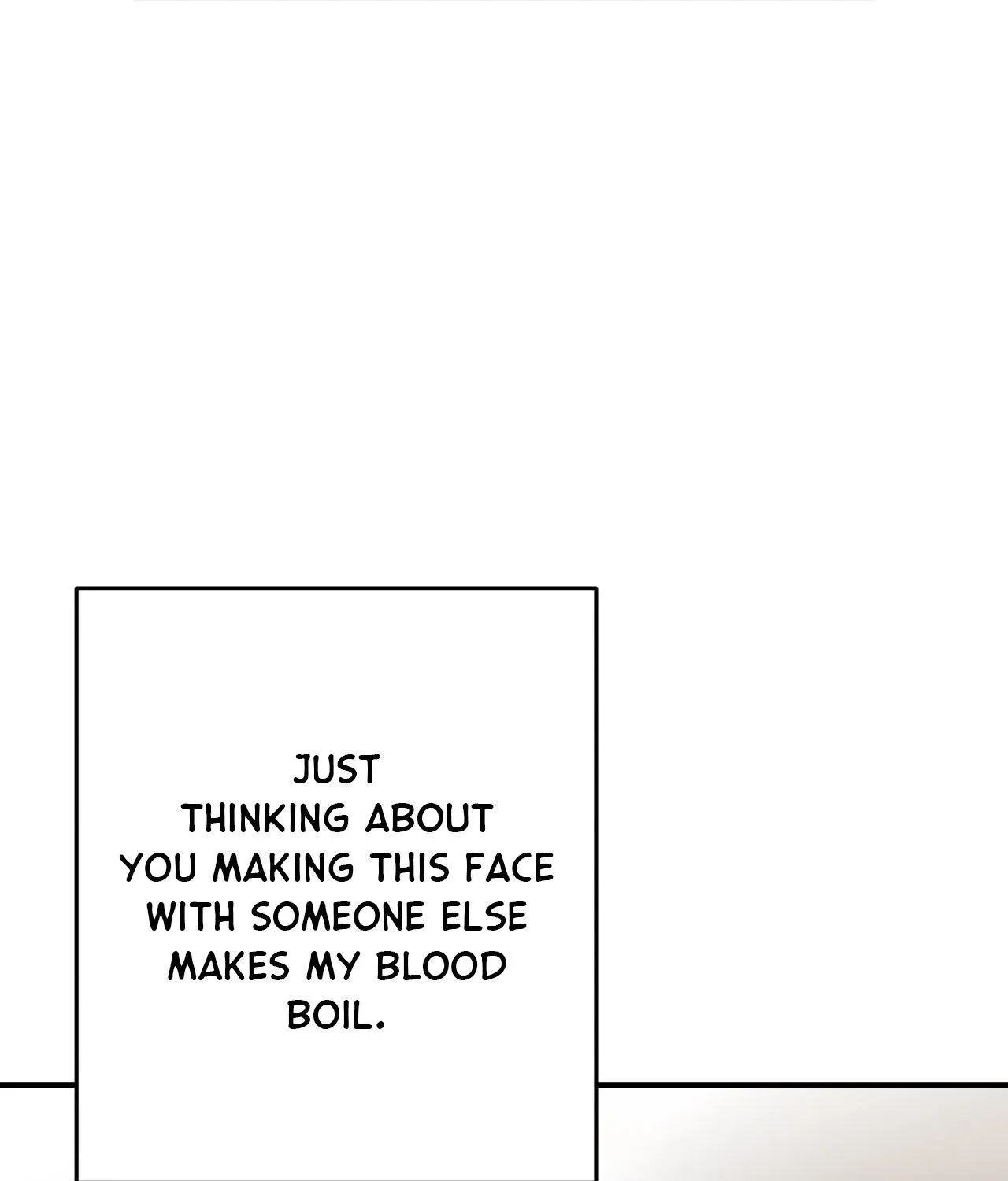 Between Us Now Chapter 54 page 44 - 
