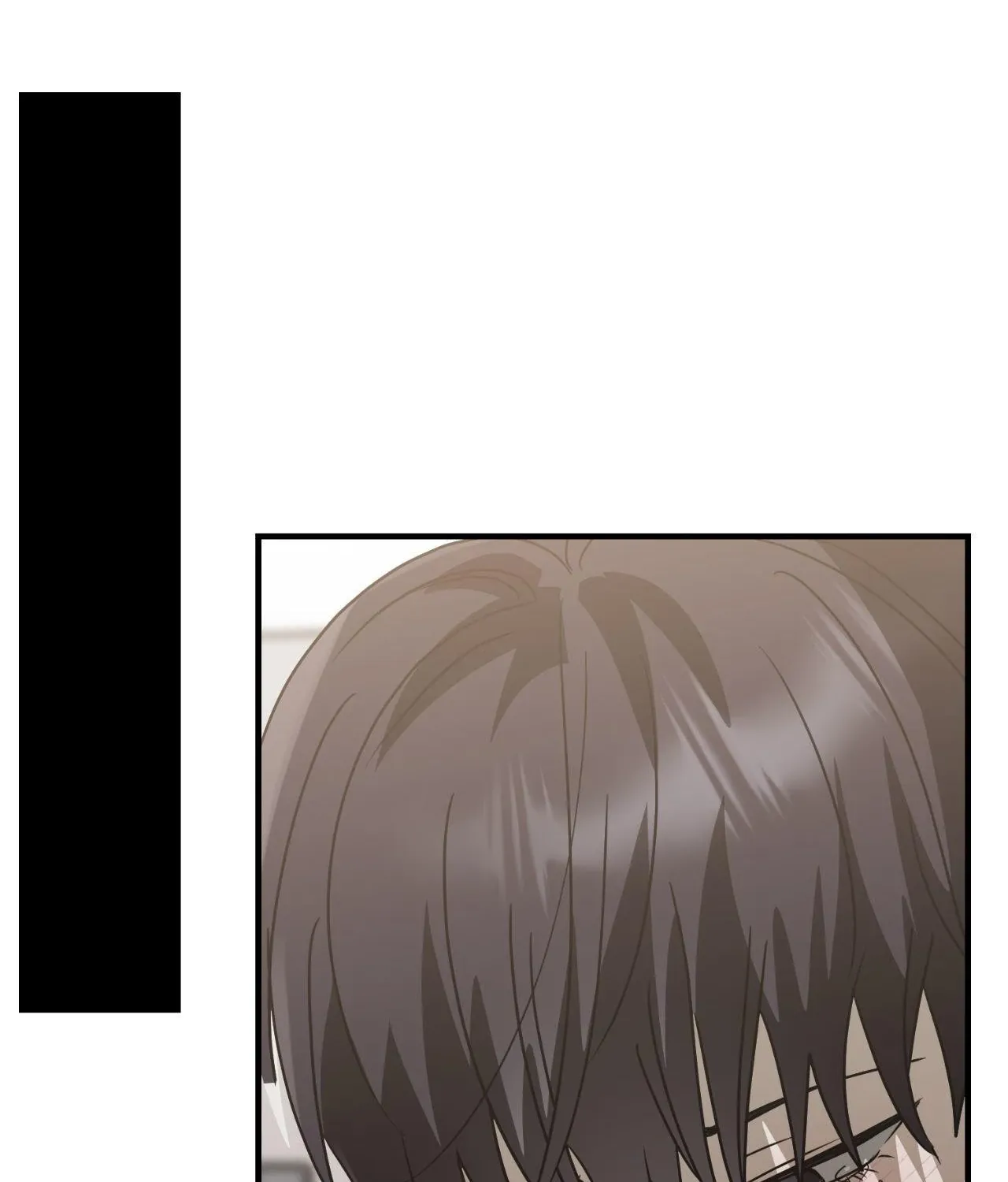 Between Us Now Chapter 54 page 47 - 