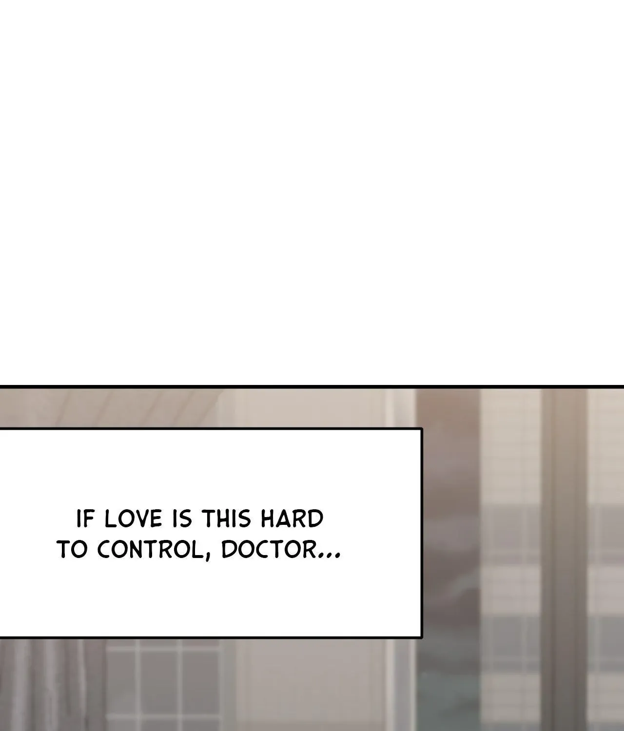 Between Us Now Chapter 54 page 49 - 