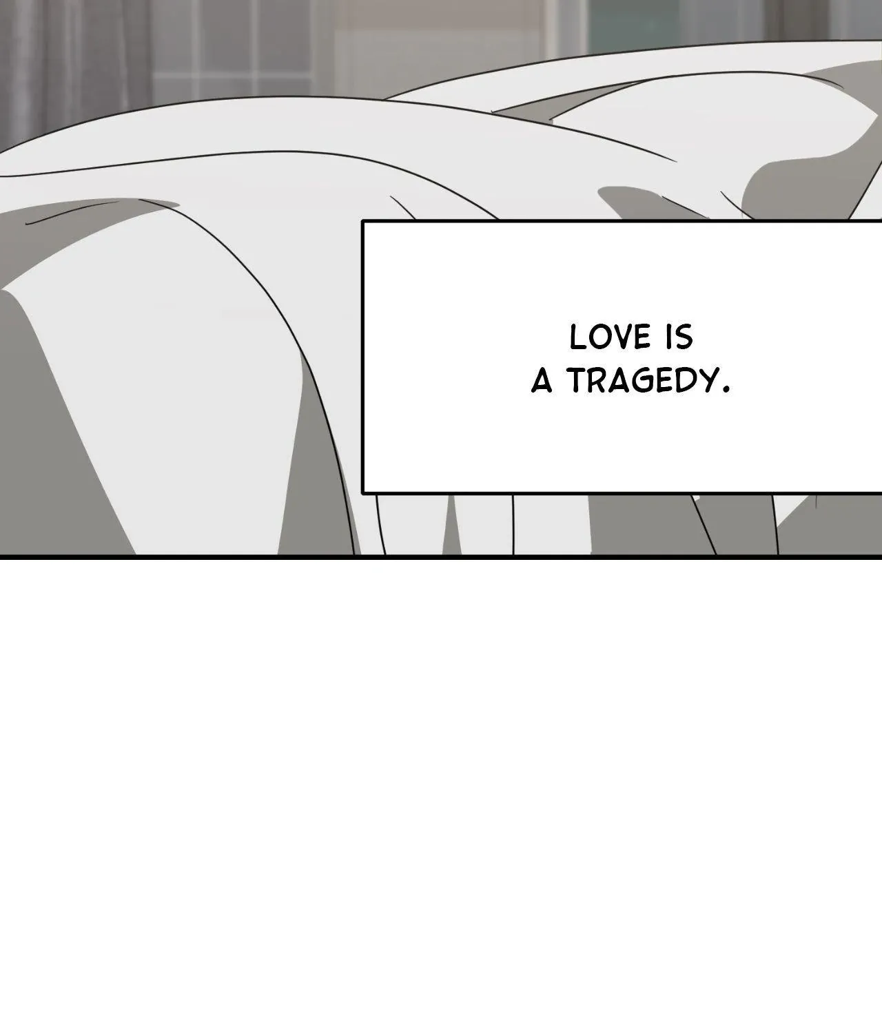 Between Us Now Chapter 54 page 50 - 