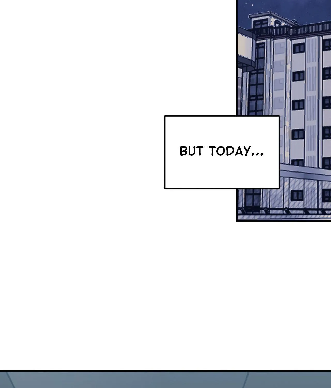 Between Us Now Chapter 54 page 53 - 