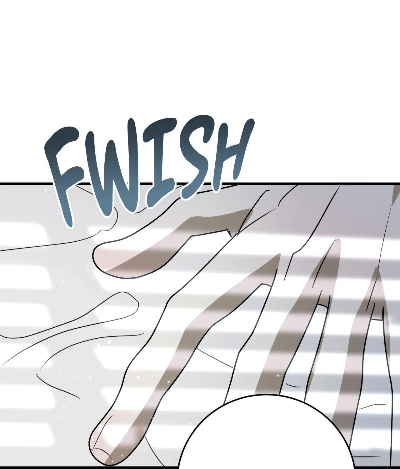 Between Us Now Chapter 54 page 59 - 