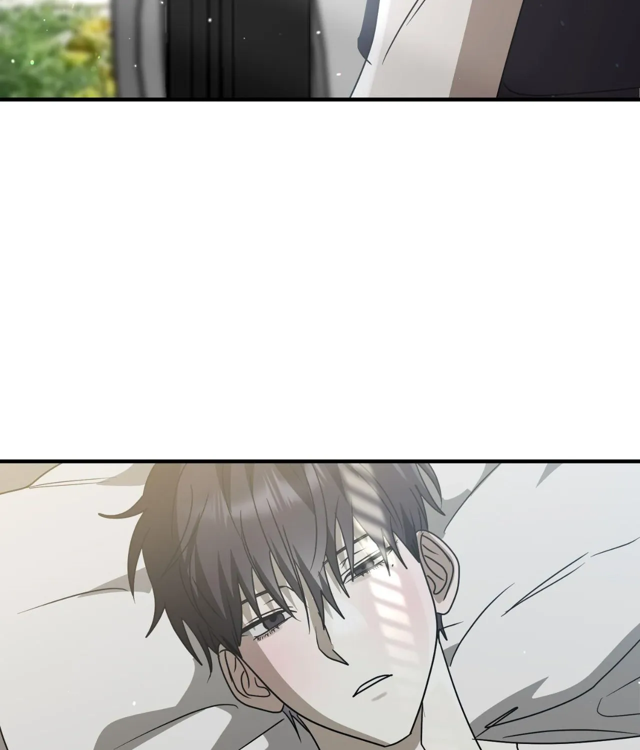 Between Us Now Chapter 54 page 63 - 