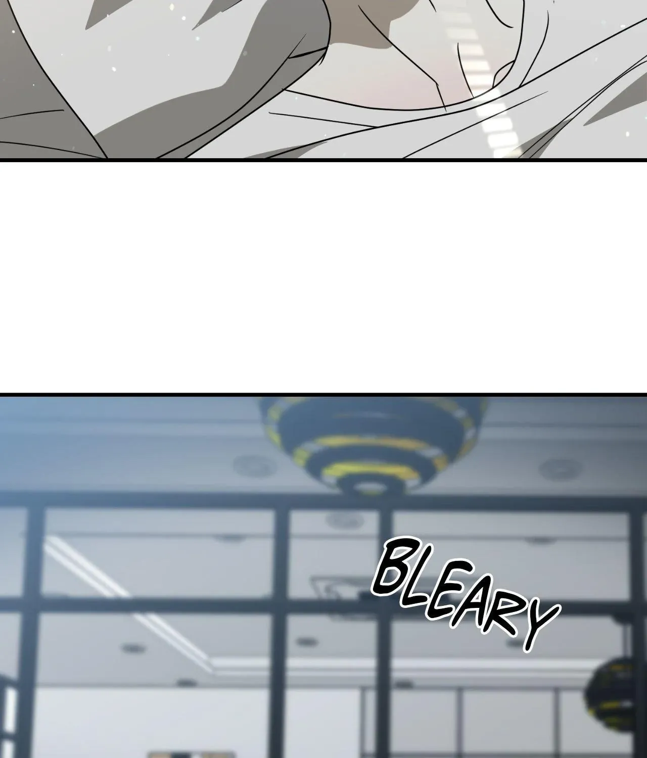 Between Us Now Chapter 54 page 64 - 