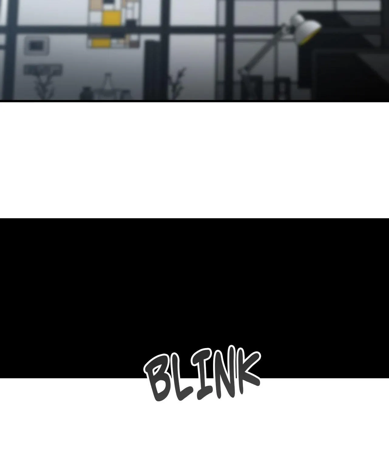 Between Us Now Chapter 54 page 65 - 