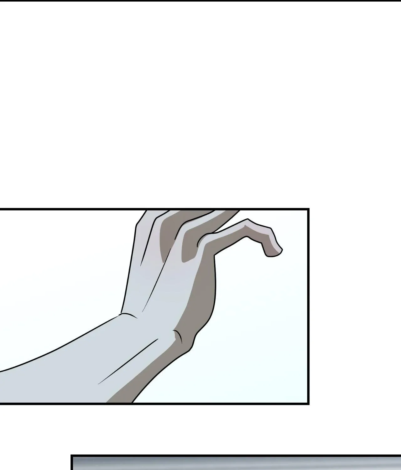 Between Us Now Chapter 54 page 68 - 