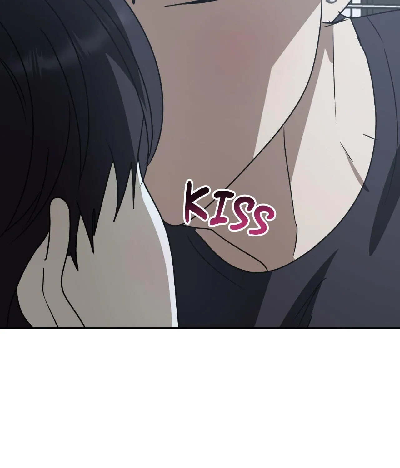 Between Us Now Chapter 54 page 74 - 