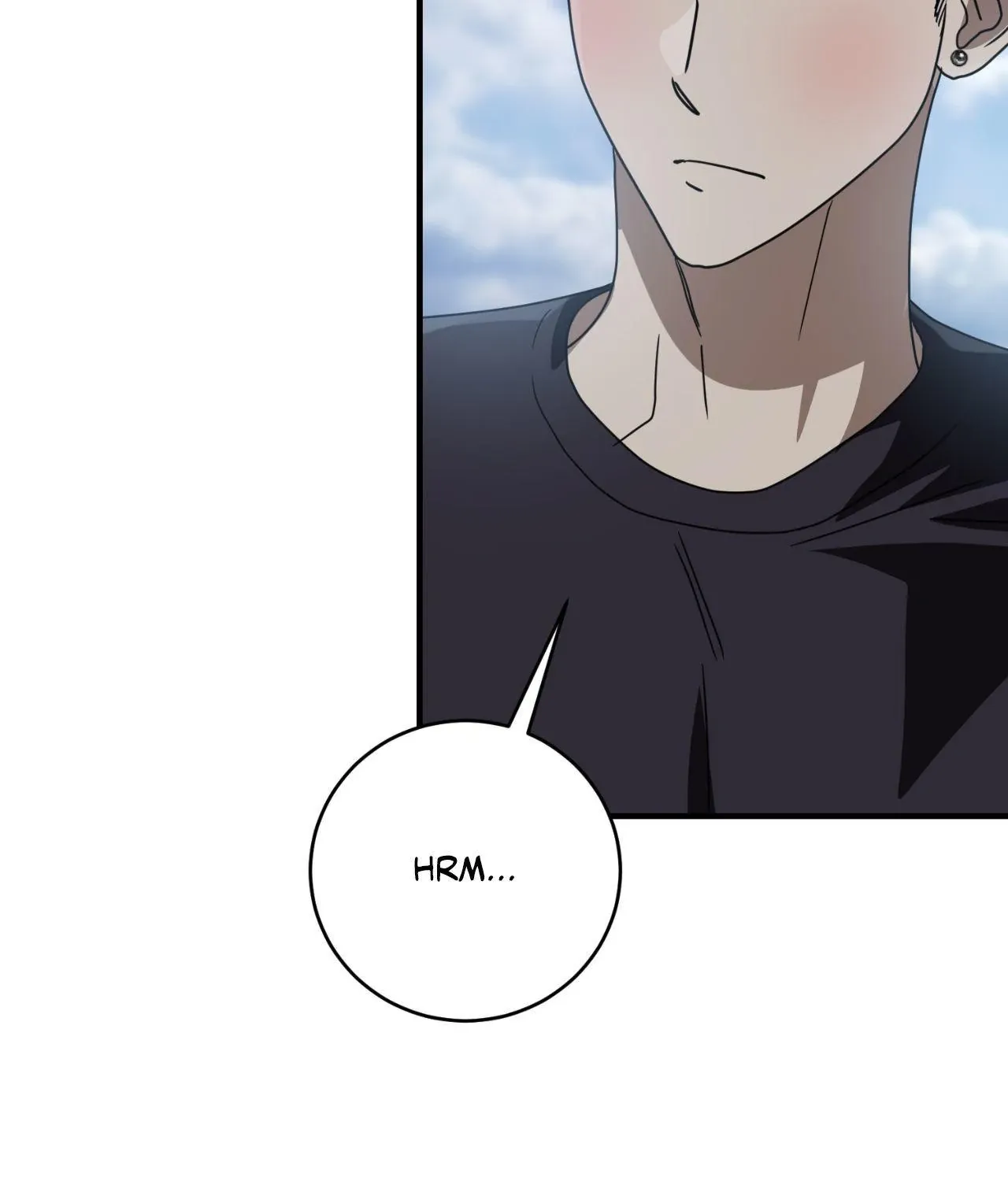 Between Us Now Chapter 54 page 78 - 