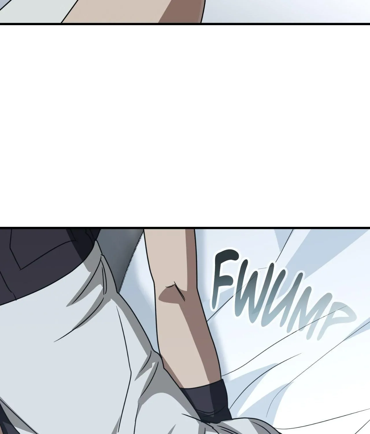 Between Us Now Chapter 54 page 94 - 