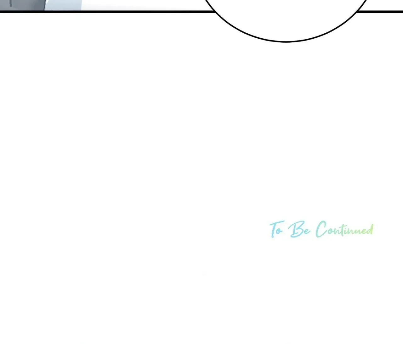Between Us Now Chapter 54 page 96 - 