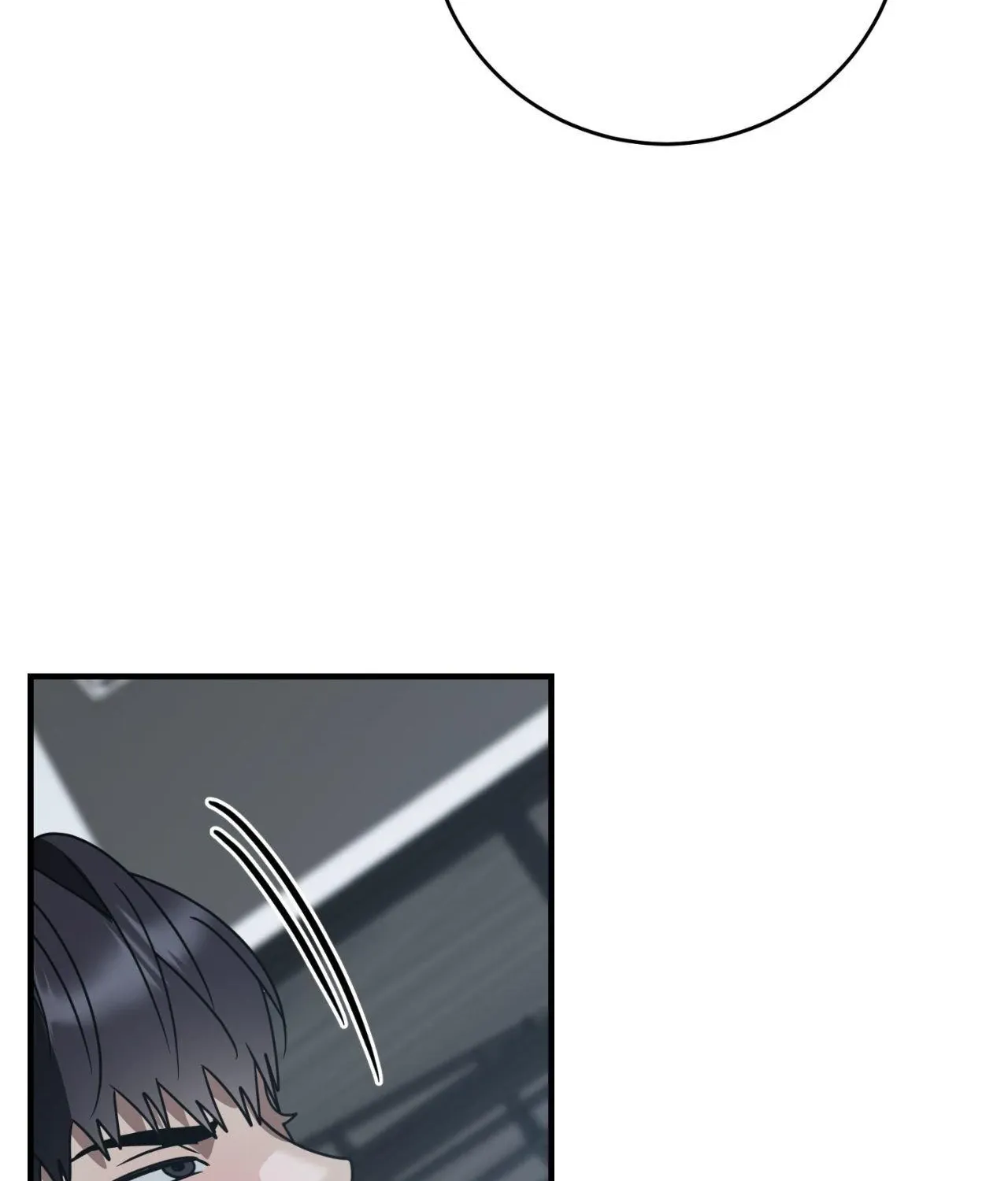 Between Us Now Chapter 55 page 27 - 