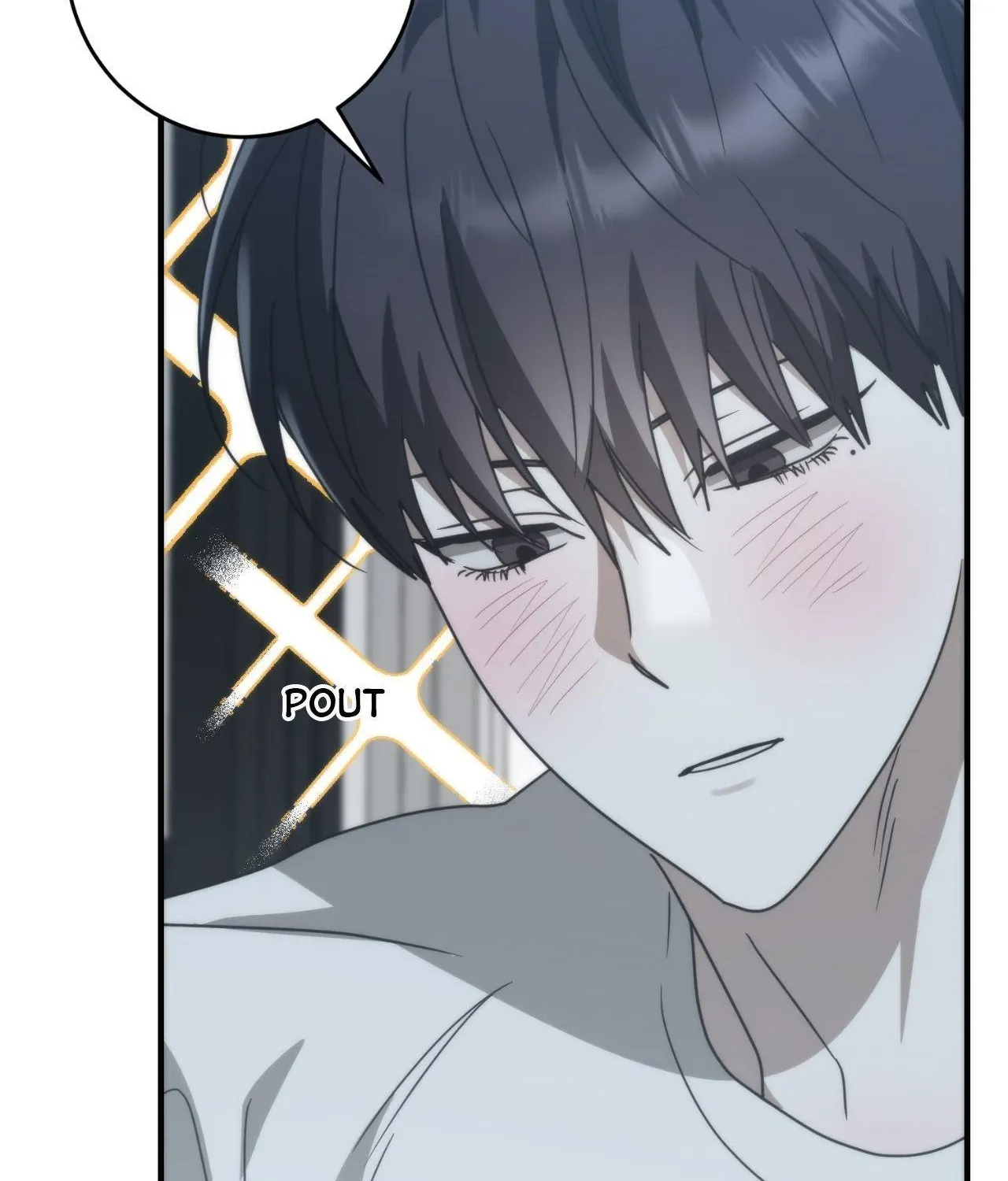 Between Us Now Chapter 55 page 29 - 