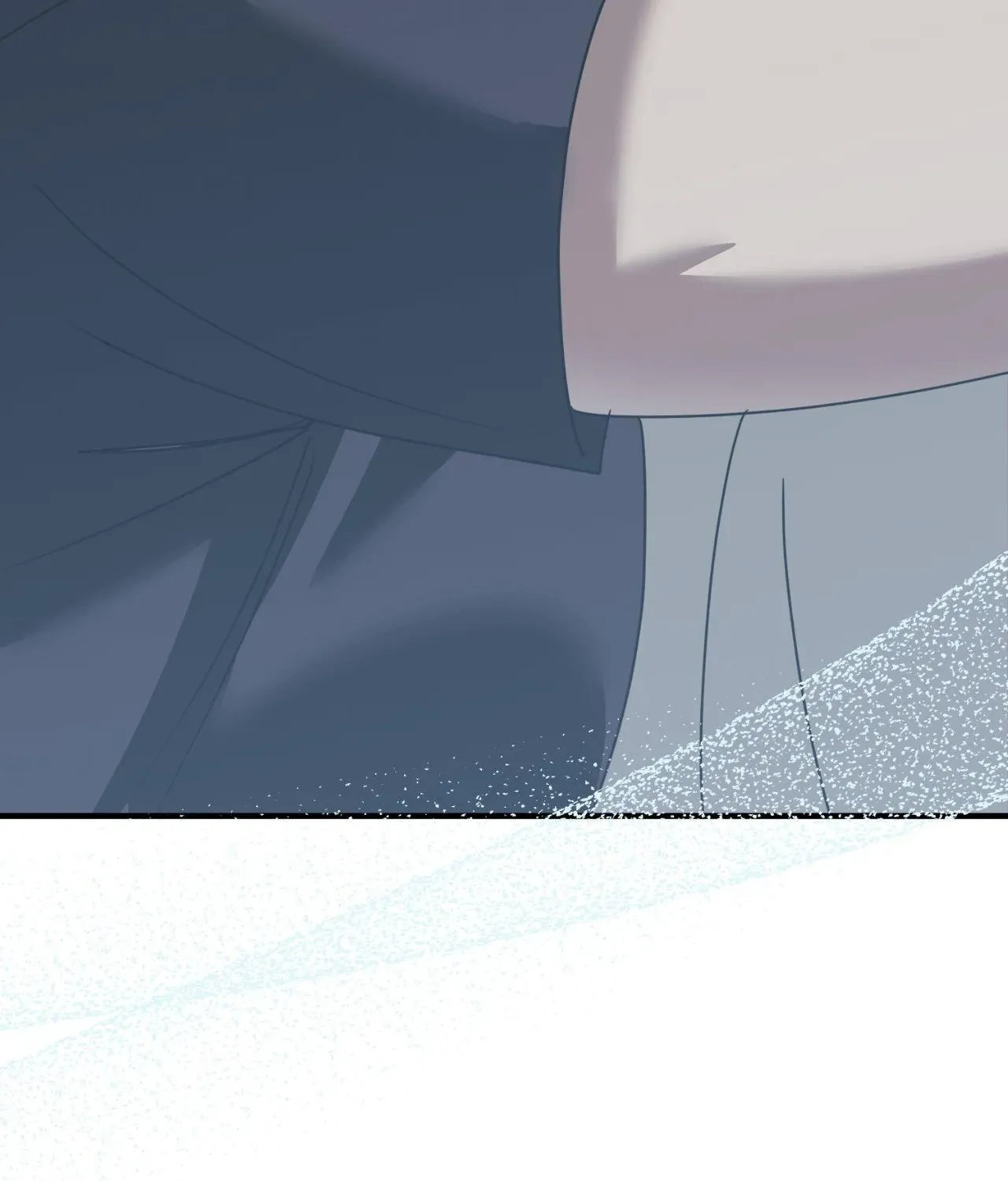 Between Us Now Chapter 55 page 39 - 