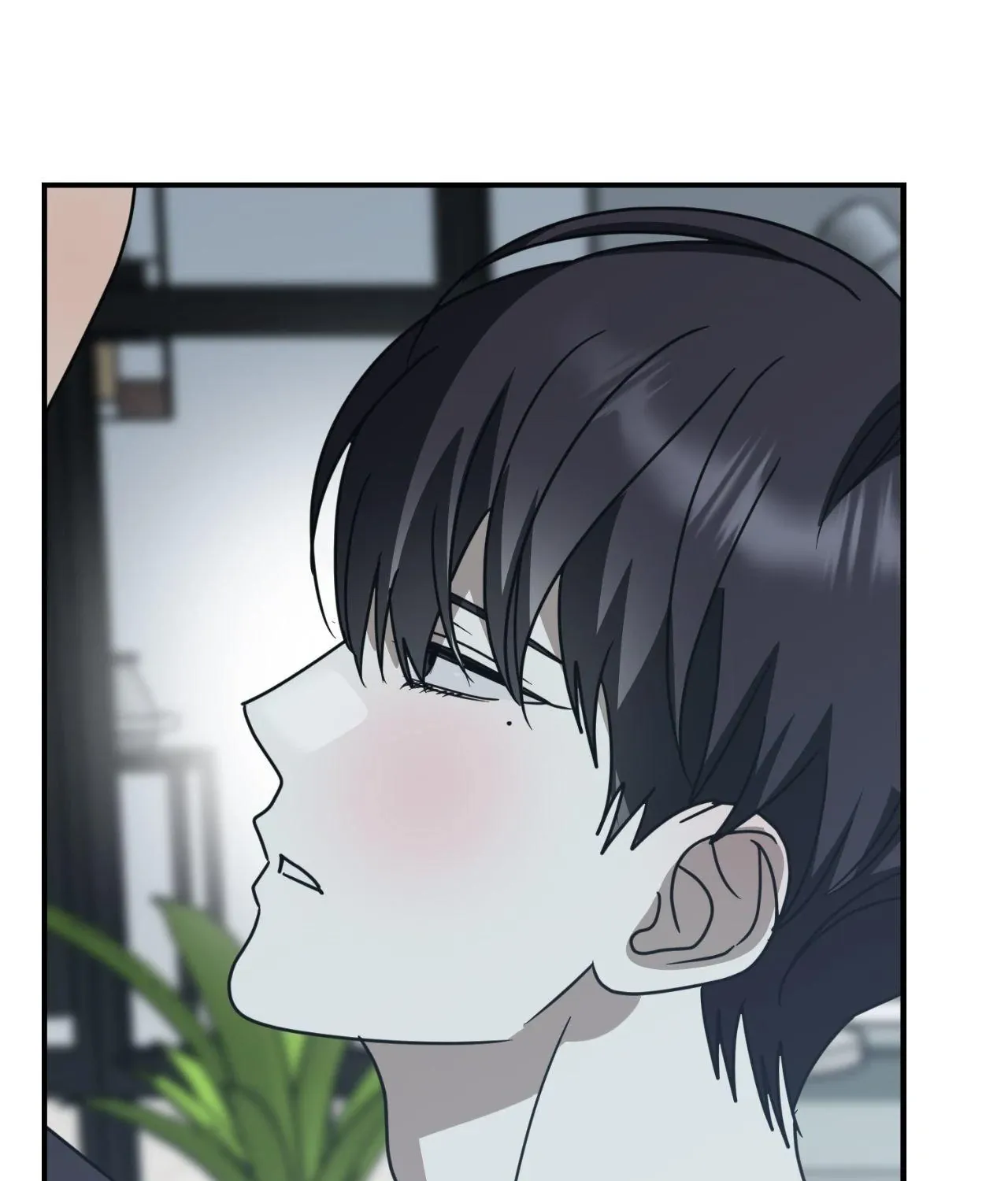 Between Us Now Chapter 55 page 42 - 