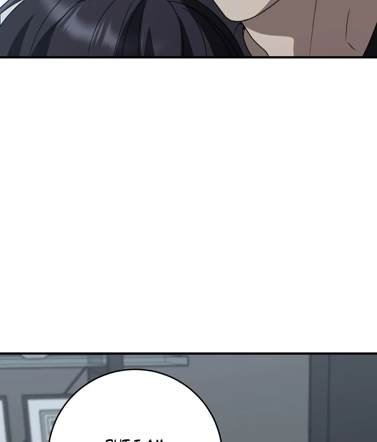 Between Us Now Chapter 55 page 52 - 