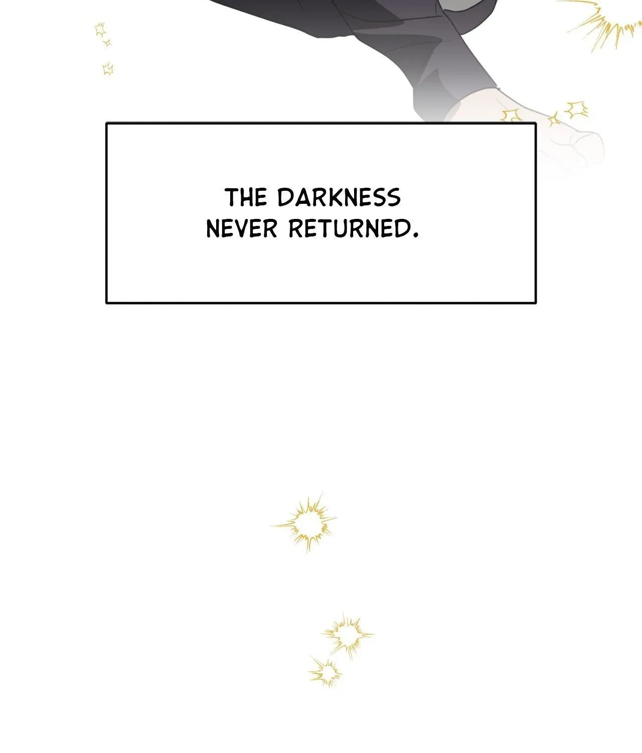Between Us Now Chapter 55 page 63 - 