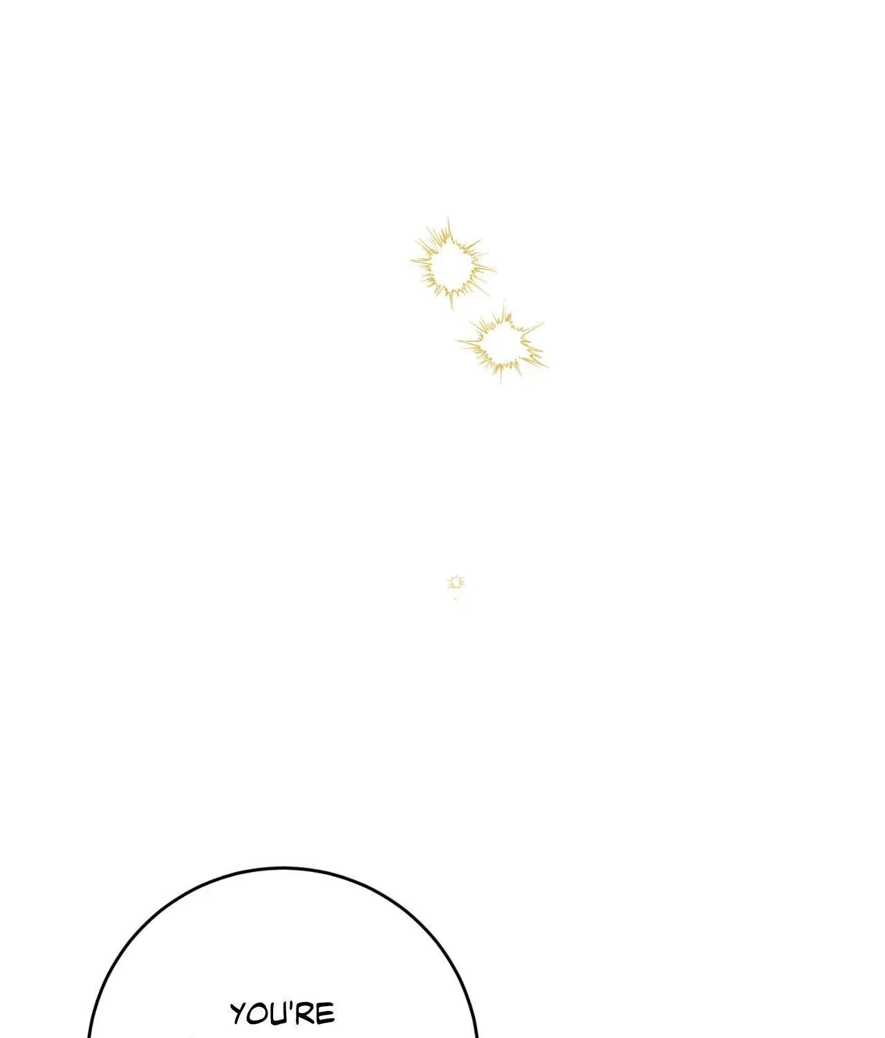 Between Us Now Chapter 55 page 64 - 