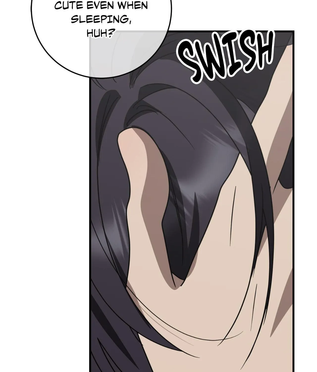 Between Us Now Chapter 55 page 65 - 