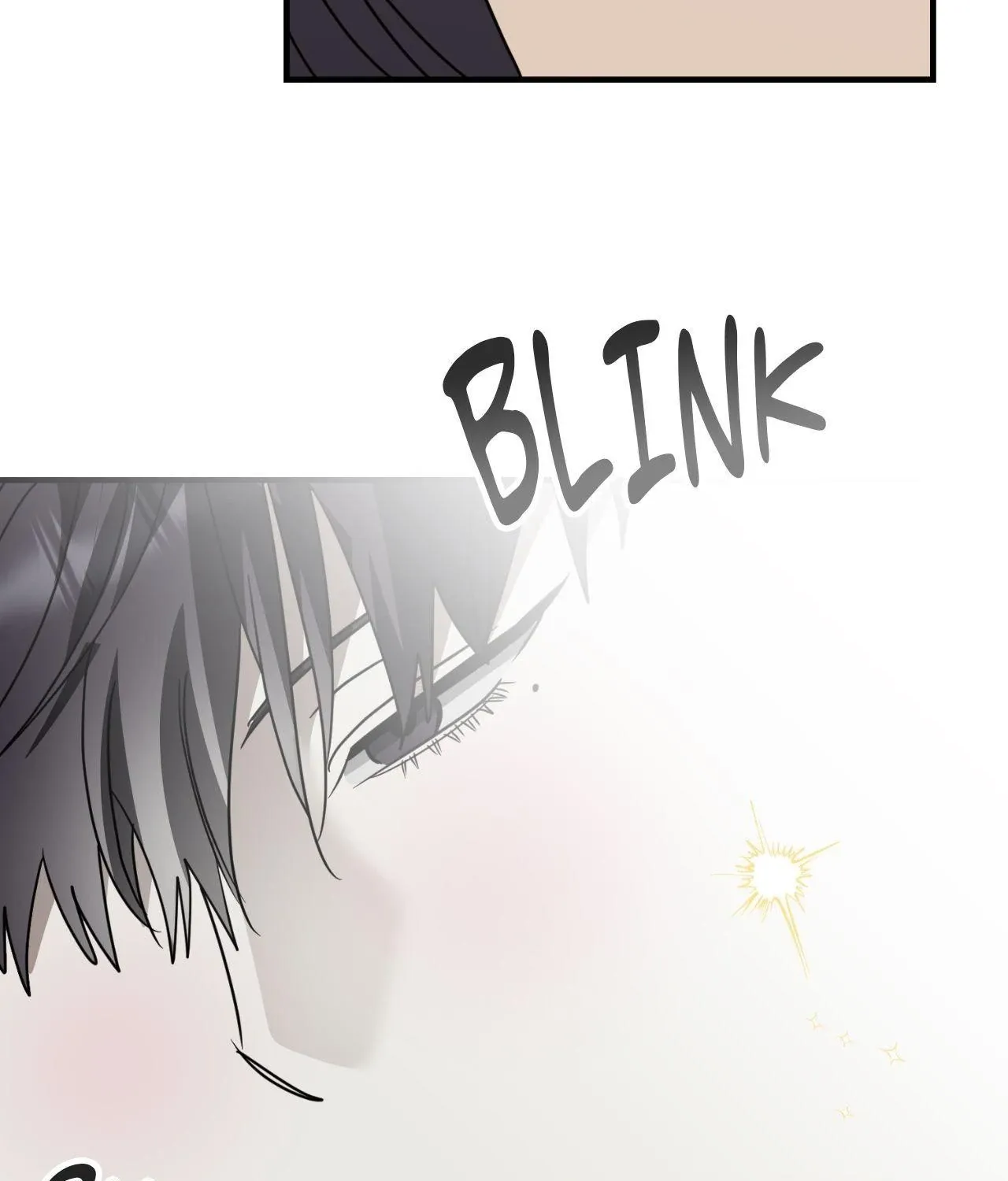 Between Us Now Chapter 55 page 66 - 
