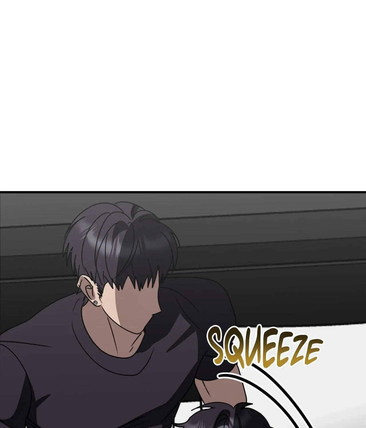 Between Us Now Chapter 55 page 68 - 