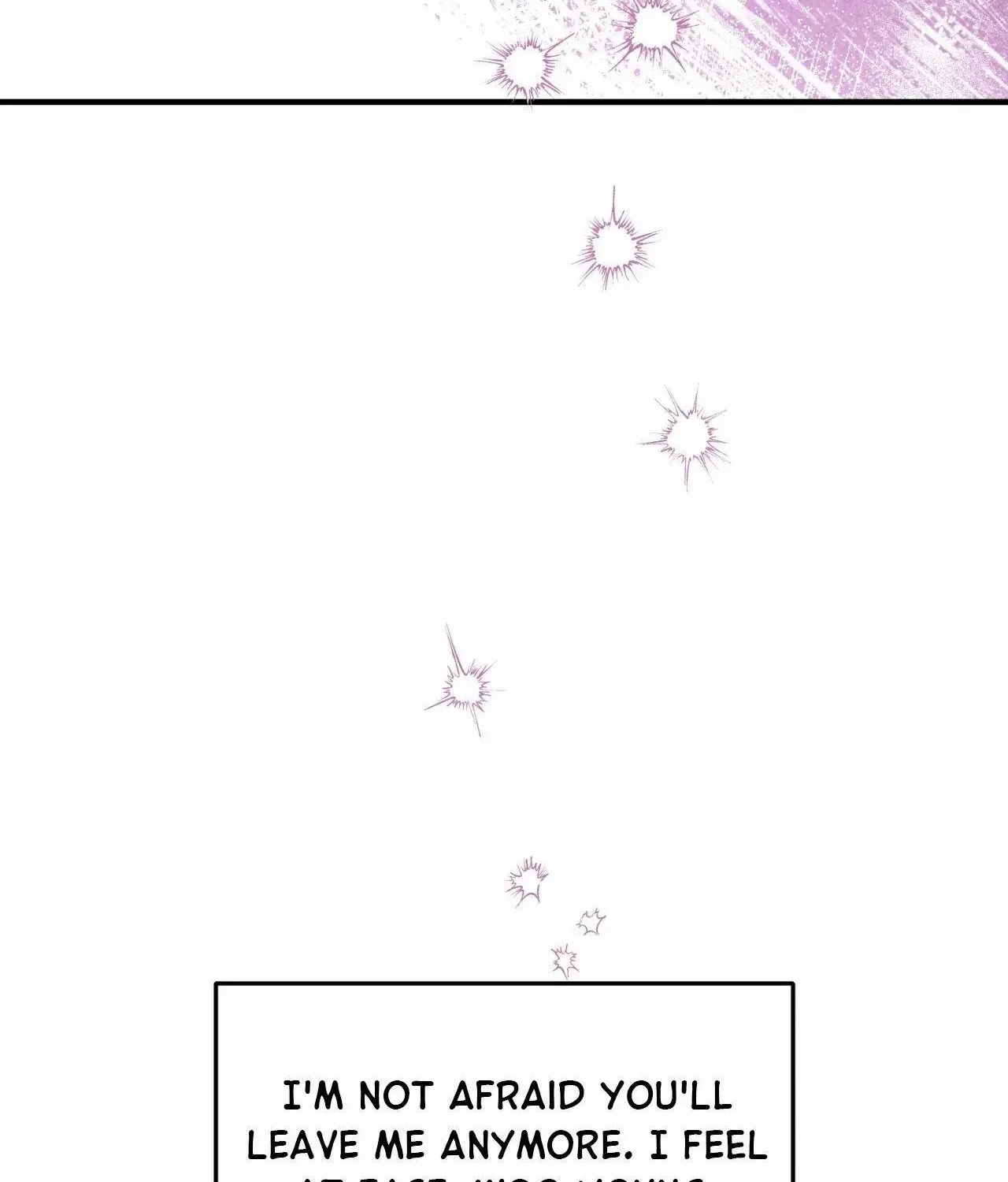 Between Us Now Chapter 55 page 79 - 