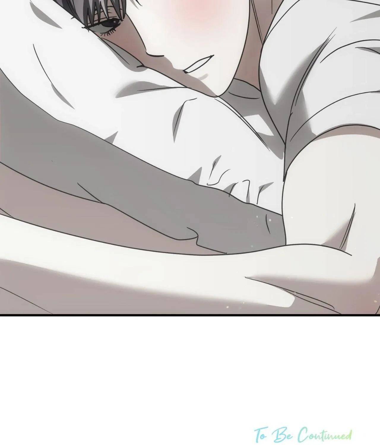 Between Us Now Chapter 55 page 90 - 