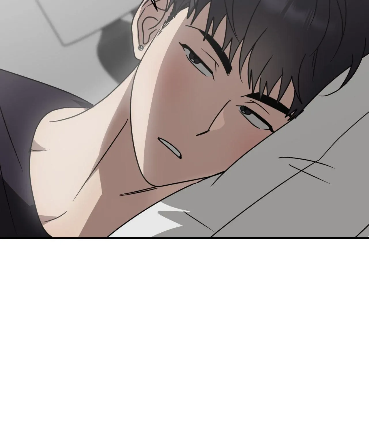 Between Us Now Chapter 56 page 13 - 