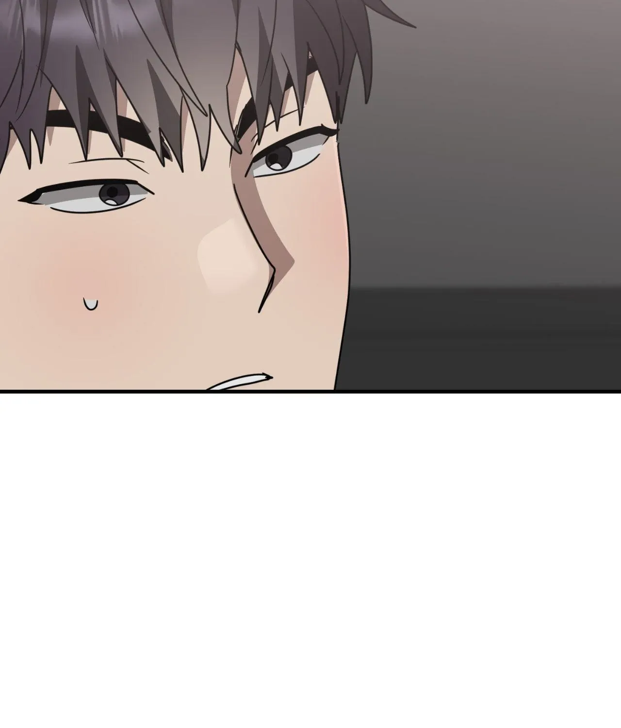 Between Us Now Chapter 56 page 28 - 