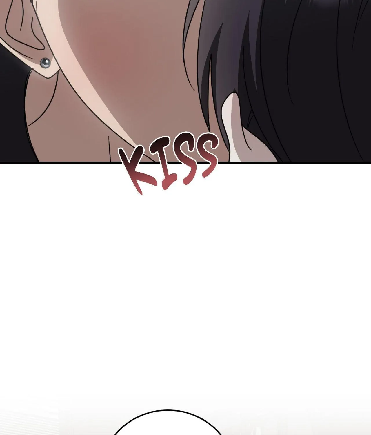 Between Us Now Chapter 56 page 35 - 