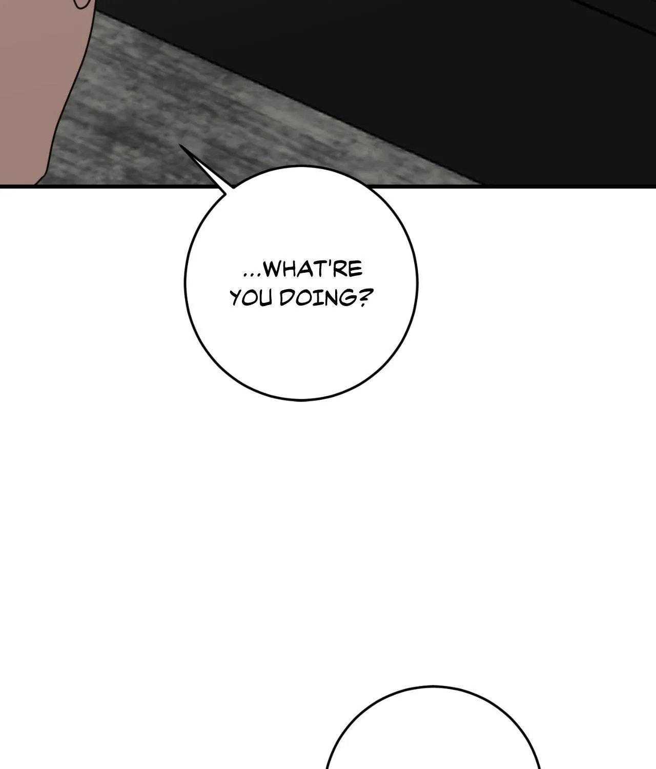 Between Us Now Chapter 56 page 42 - 