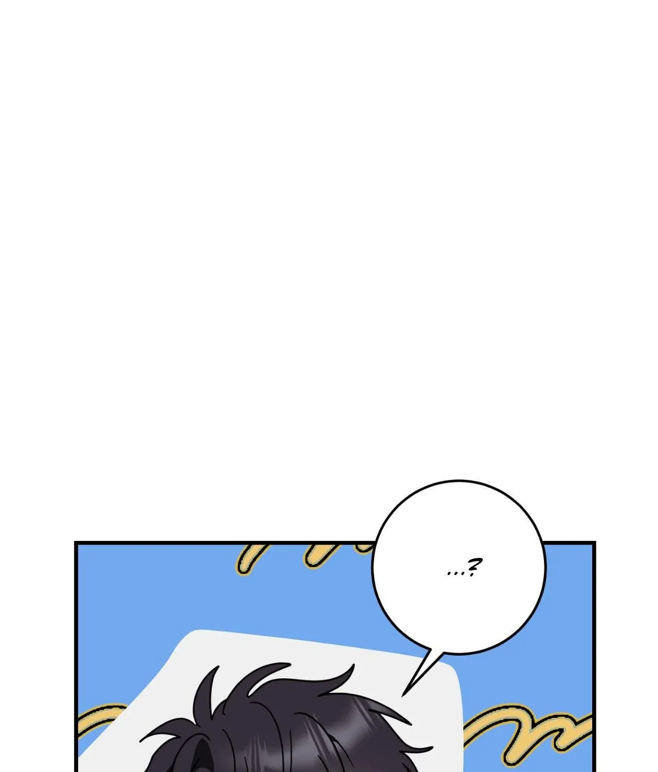 Between Us Now Chapter 56 page 46 - 