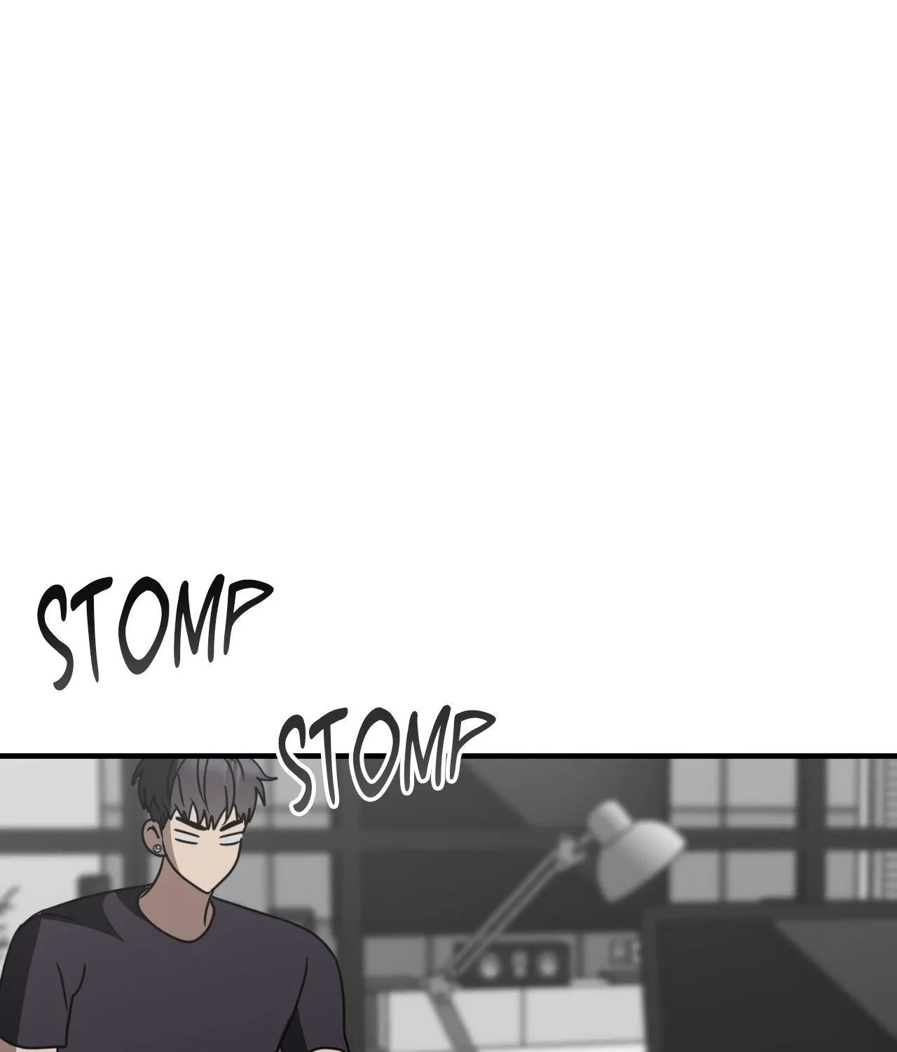 Between Us Now Chapter 56 page 48 - 