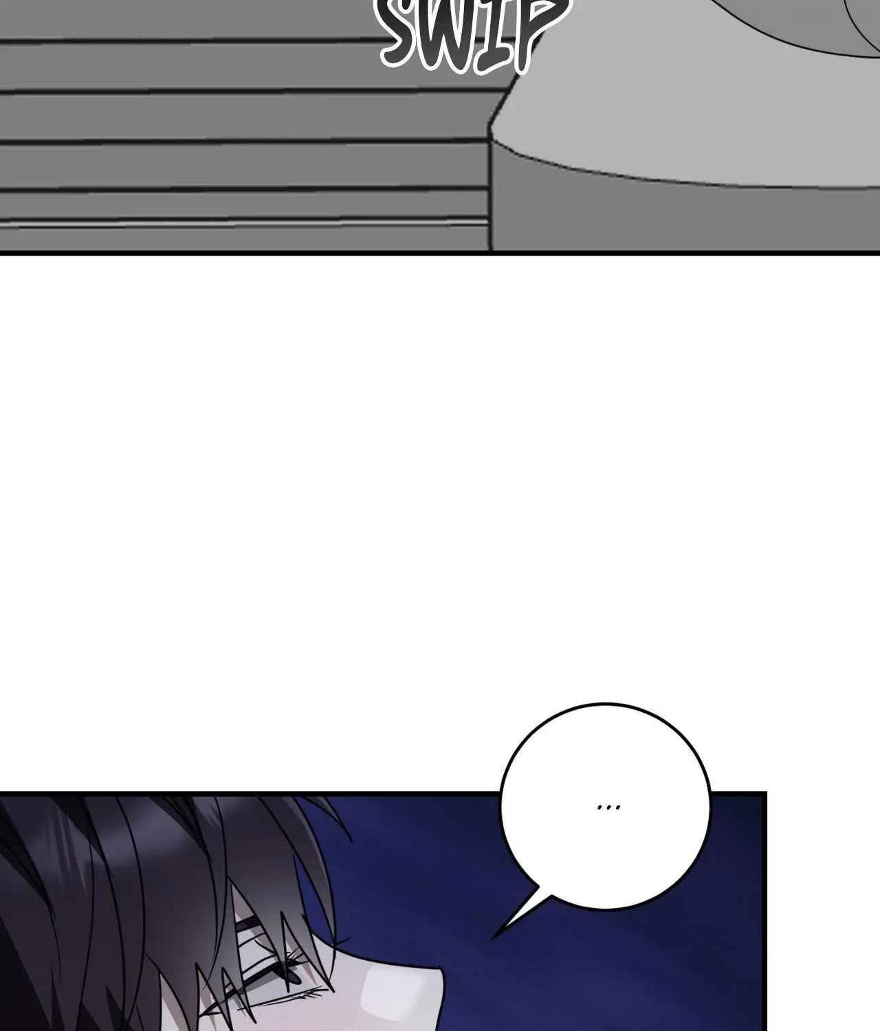 Between Us Now Chapter 56 page 51 - 