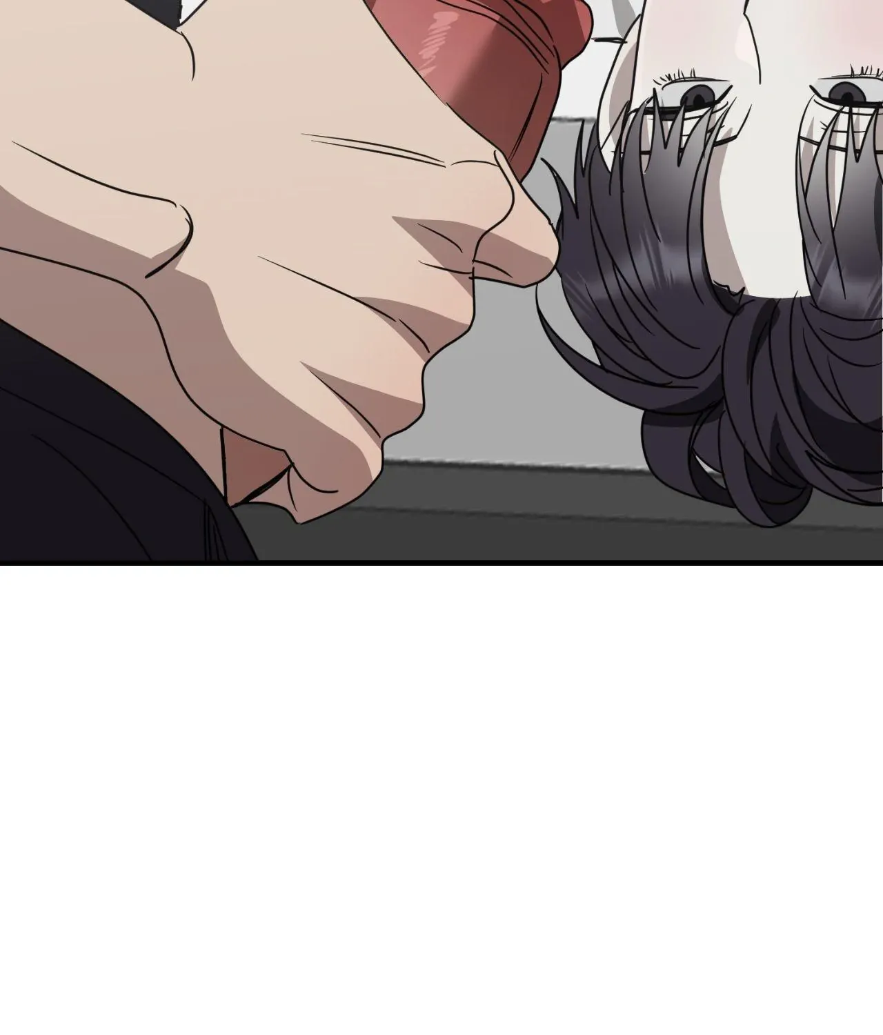 Between Us Now Chapter 56 page 60 - 