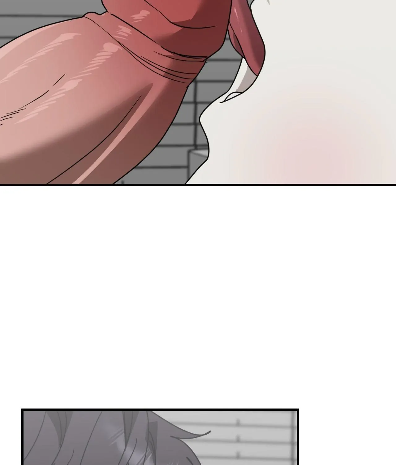 Between Us Now Chapter 56 page 62 - 