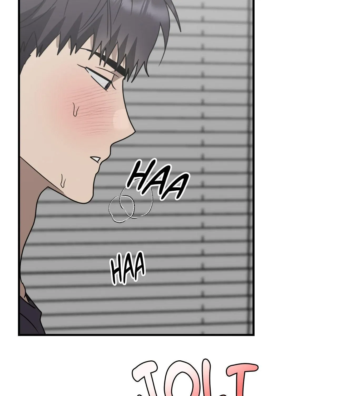 Between Us Now Chapter 56 page 63 - 