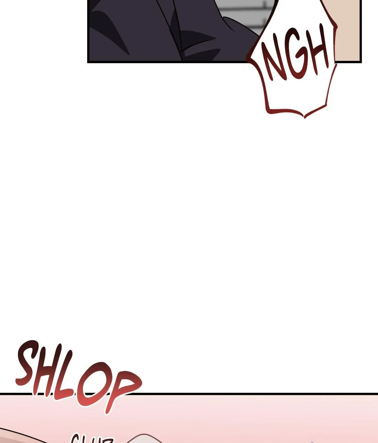 Between Us Now Chapter 56 page 65 - 