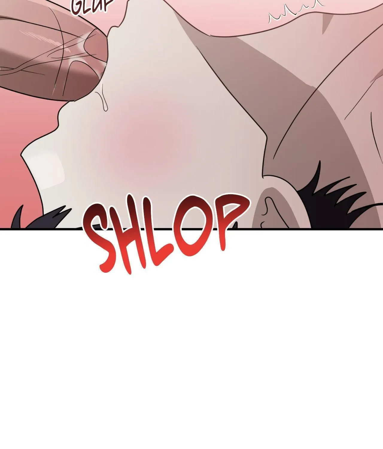 Between Us Now Chapter 56 page 66 - 