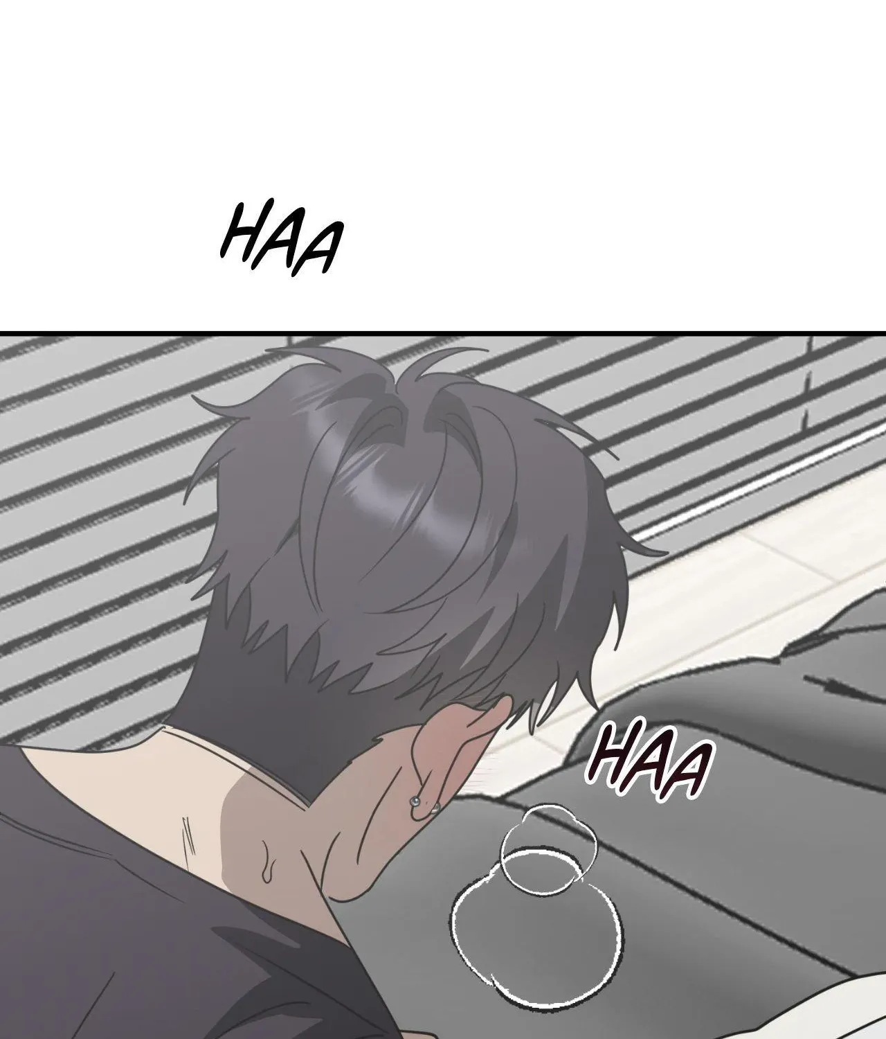 Between Us Now Chapter 56 page 67 - 