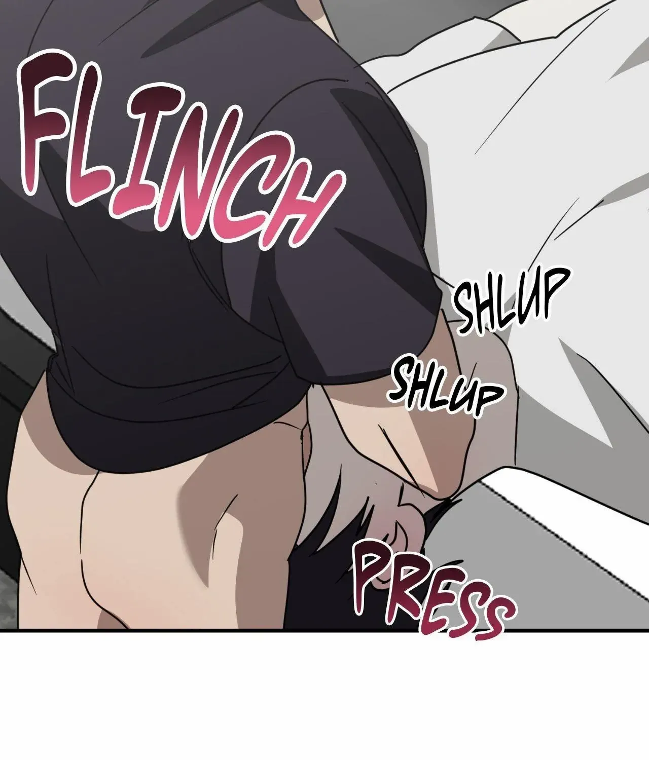 Between Us Now Chapter 56 page 68 - 