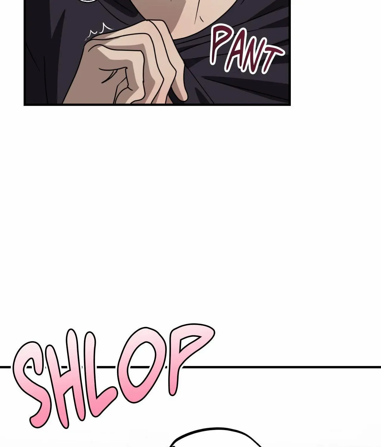 Between Us Now Chapter 56 page 70 - 