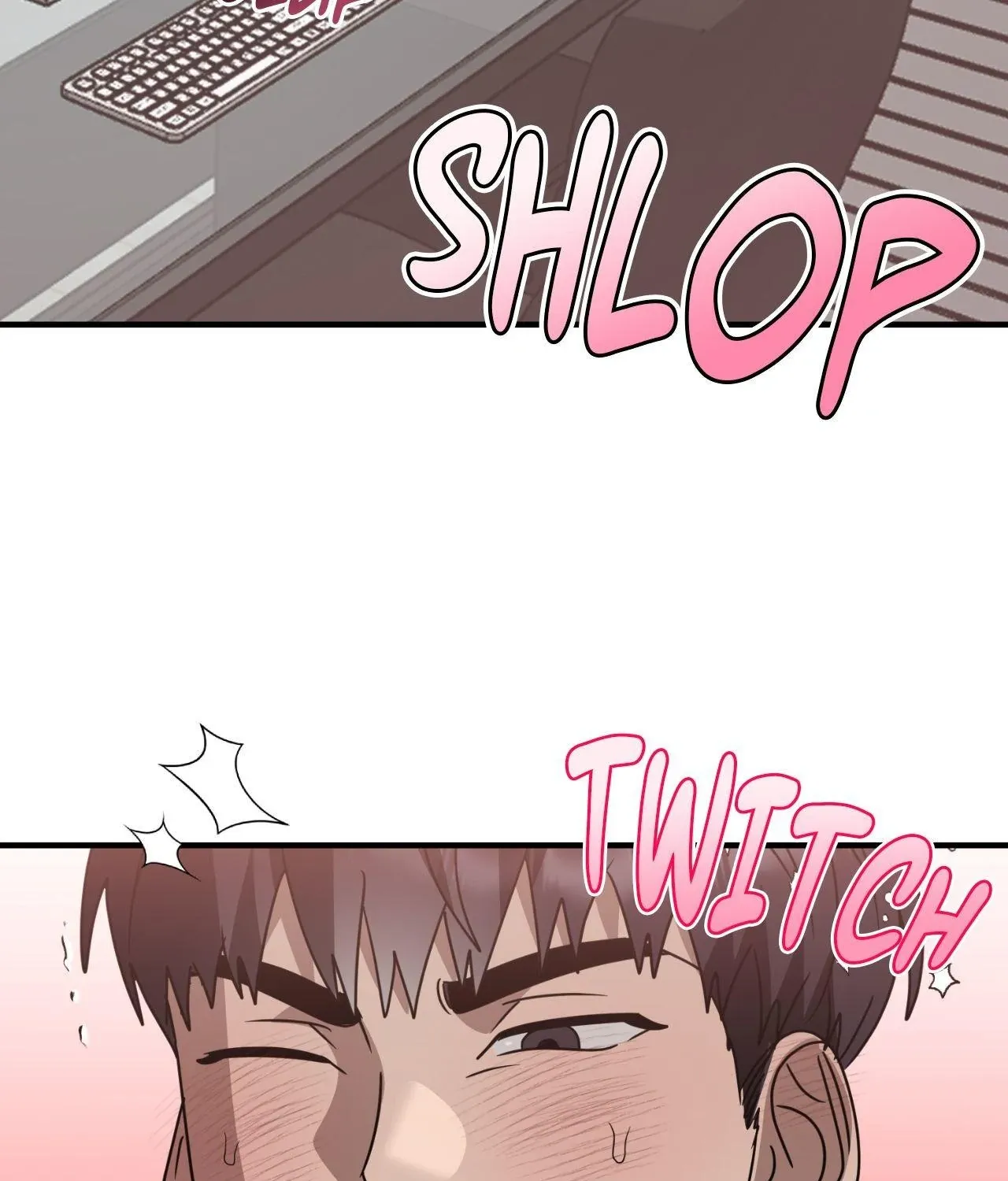 Between Us Now Chapter 56 page 72 - 