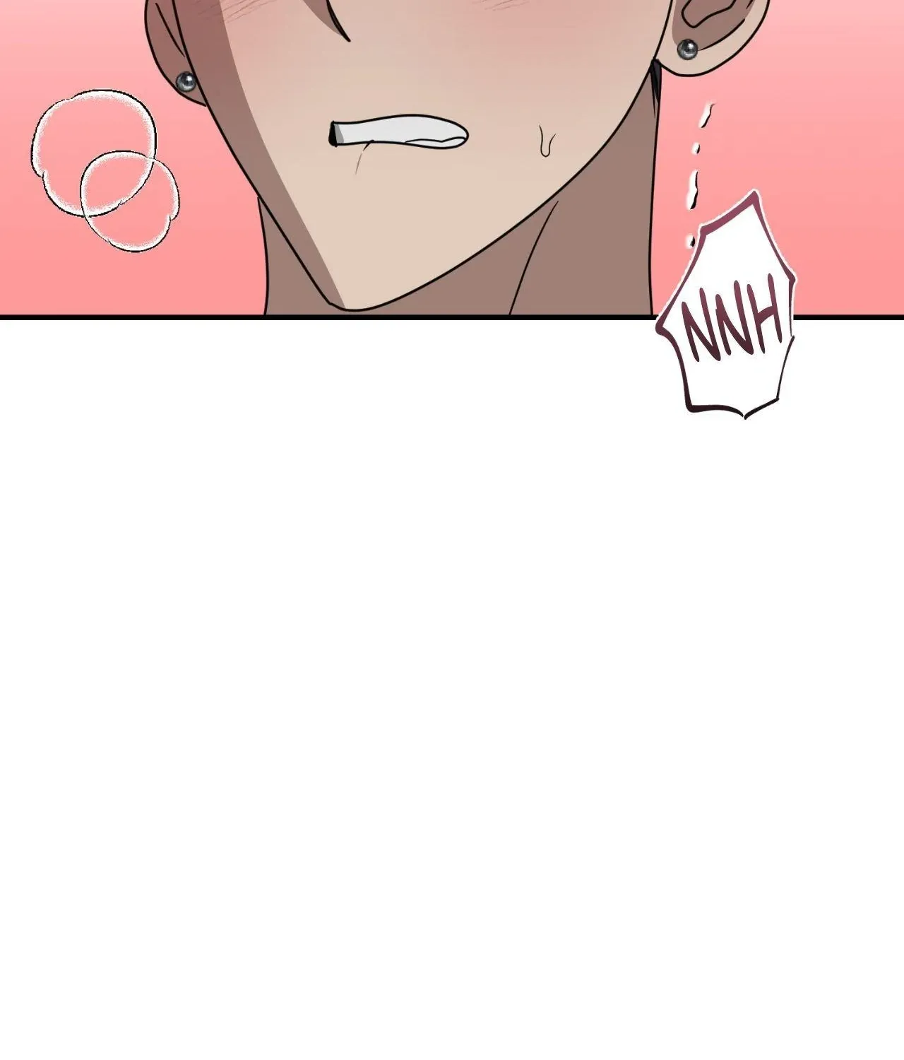 Between Us Now Chapter 56 page 73 - 